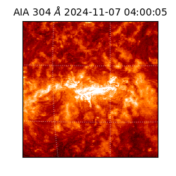 saia - 2024-11-07T04:00:05.129000