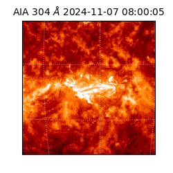 saia - 2024-11-07T08:00:05.145000