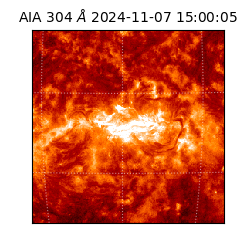 saia - 2024-11-07T15:00:05.129000