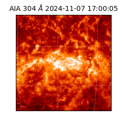 saia - 2024-11-07T17:00:05.129000