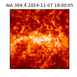 saia - 2024-11-07T18:00:05.129000