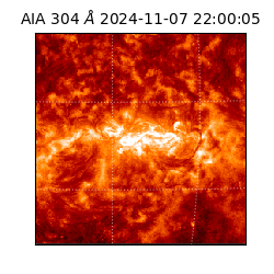 saia - 2024-11-07T22:00:05.129000