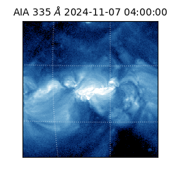 saia - 2024-11-07T04:00:00.622000