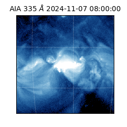 saia - 2024-11-07T08:00:00.626000