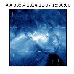 saia - 2024-11-07T15:00:00.625000