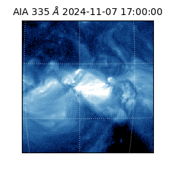 saia - 2024-11-07T17:00:00.633000