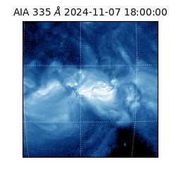 saia - 2024-11-07T18:00:00.626000