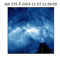 saia - 2024-11-07T22:00:00.625000