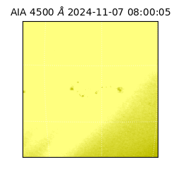 saia - 2024-11-07T08:00:05.961000