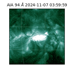 saia - 2024-11-07T03:59:59.122000