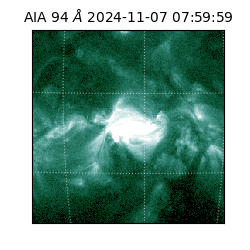 saia - 2024-11-07T07:59:59.122000