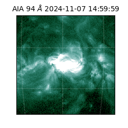 saia - 2024-11-07T14:59:59.130000