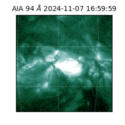 saia - 2024-11-07T16:59:59.122000