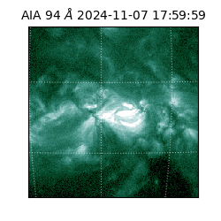 saia - 2024-11-07T17:59:59.122000