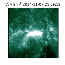 saia - 2024-11-07T21:59:59.122000