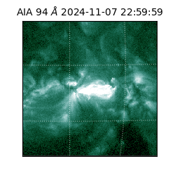 saia - 2024-11-07T22:59:59.122000