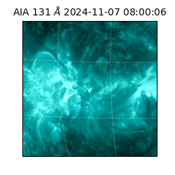 saia - 2024-11-07T08:00:06.625000