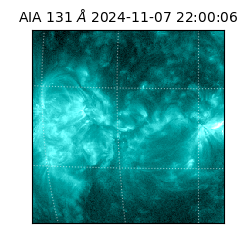 saia - 2024-11-07T22:00:06.615000