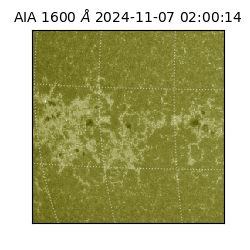 saia - 2024-11-07T02:00:14.129000