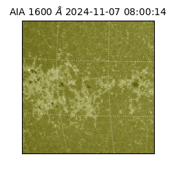 saia - 2024-11-07T08:00:14.126000