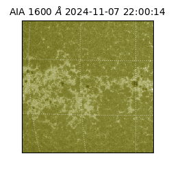 saia - 2024-11-07T22:00:14.117000