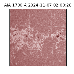 saia - 2024-11-07T02:00:28.717000