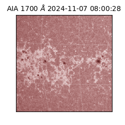 saia - 2024-11-07T08:00:28.717000