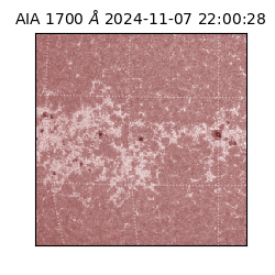 saia - 2024-11-07T22:00:28.719000