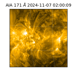 saia - 2024-11-07T02:00:09.350000