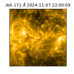 saia - 2024-11-07T22:00:09.343000