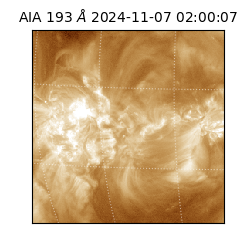 saia - 2024-11-07T02:00:07.388000