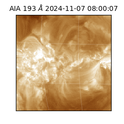 saia - 2024-11-07T08:00:07.192000