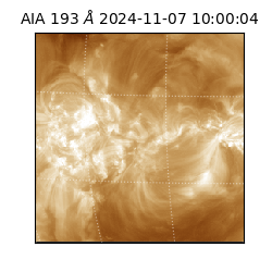 saia - 2024-11-07T10:00:04.843000