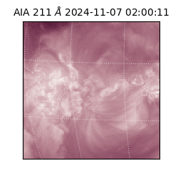 saia - 2024-11-07T02:00:11.614000