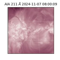 saia - 2024-11-07T08:00:09.626000