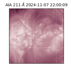 saia - 2024-11-07T22:00:09.619000