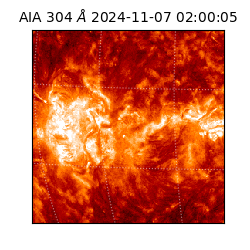 saia - 2024-11-07T02:00:05.129000