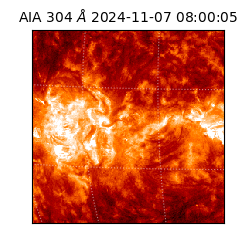 saia - 2024-11-07T08:00:05.145000