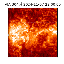 saia - 2024-11-07T22:00:05.129000