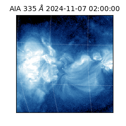 saia - 2024-11-07T02:00:00.626000