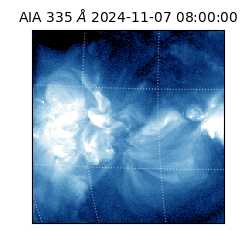 saia - 2024-11-07T08:00:00.626000