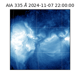 saia - 2024-11-07T22:00:00.625000