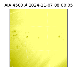 saia - 2024-11-07T08:00:05.961000