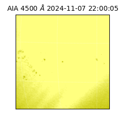 saia - 2024-11-07T22:00:05.954000