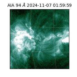 saia - 2024-11-07T01:59:59.122000