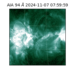 saia - 2024-11-07T07:59:59.122000