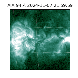 saia - 2024-11-07T21:59:59.122000