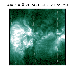 saia - 2024-11-07T22:59:59.122000