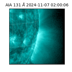 saia - 2024-11-07T02:00:06.622000