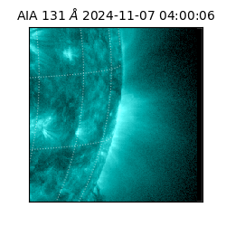 saia - 2024-11-07T04:00:06.631000